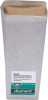 SCHLEIF/POLIERPASTE
700g WEISS - More 3