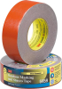 3M Premium-Gewebeband 5959
rot 22.8m x 50mm  P9915.0215 - More 3