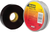 3M Super 33+ Isolierband
schwarz 20m x 19mm  P9915.0005 - More 3