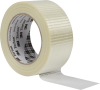 3M Tartan Klebeband 8954
transp. 50m x 19 mm P9915.0400 - More 3