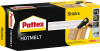 Pattex Heißklebe-Patrone
transparent-hochfest 1-kg-Pack - More 3