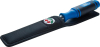 Universalbeitel 2-Cut 90 mm
mit 2K-Heft 26 mm Schnittbr.
P7281.1000 - More 3
