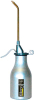 REILANG Alu-Öler MERKUR 300 ml
m. Doppelpumpe  P9539.0002 - More 3