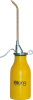 REILANG PE-Öler MERKUR 200 ml
m. Doppelpumpe  P9544.0003 - More 3