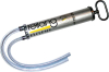 REILANG-Handpumpe 720 ml
m. Saug-/Druckschl. P9537.0720 - More 3