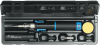 Gaslötset INDEPENDENT 130
Basic-Set 6tlg. 25-130W
P9156.0011 - More 3