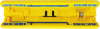 Entmanteler No.1 Top Coax
4,8- 7,5qmm Jokari - More 3