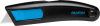 Sicherheitsmesser
Megasafe - P7419.0035 - More 3