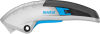 Sicherheitsmesser
MARTego - P7419.0045 - More 3