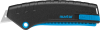Sicherheitsmesser Mizar Martor - More 3