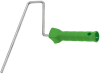 Farbroller-Bügel 18cm
8mm-Draht Nölle - More 3