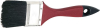 Lackierpinsel 1