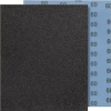 PREMIUM-Schmirgelleinen blau
K60 - 280 x 230 mm
P8145.0060 - More 3