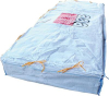 Big Bag Asbest
3200x1250x300 mm - More 3