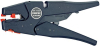 Automatik-Abisolierzange
 200mm Nr.1240 EANKnipex - More 3