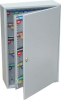 Sch.schrank 200 H. 1
-türig 550x380x140 - More 3