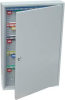 Sch.schrank 50 H. 1-
türig 550x380x80 - More 3