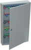 Sch.schrank 100 H. 1
-türig 550x380x80 - More 3