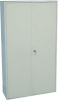 Sch.schrank 1020 H.
2-türig 1300x730x250 - More 3