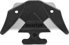 MARTOR-Ersatzklinge Secumax 350
VE a 10 Stück - P7419.0075 - More 3