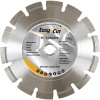 Dia.-Trennscheibe EC- 31
230x2,4x10x22,23mm Cedima - More 3