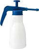 Zerstäuber SPRAYFIxx
1,5l solvent Pressol - More 3