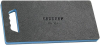 Kniebrett GEDORE
450 x 210 x 30 mm
P6969.0005 - More 3
