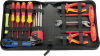 Werkzeugmappe klappbar
250x40x210 mm  P7354.0100 - More 3
