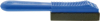 HANDLAEPPER
 K220 BLAU MY100 - More 3