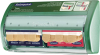 PflasterspenderSalvequick
incl.  Refill - More 3
