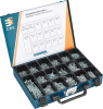 E-NORM Montagekoffer 1
SPS Senkk. zn blau PZD - More 3