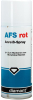 Anreiß-FluidSpray
400ml rot DIAMANT - More 3