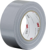 3M 1900 Gewbeband
50mm x 50m schwarz - More 3