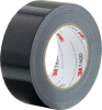 3M 1900 Gewbeband
50mm x 50m silber - More 3