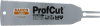 Zugsägeblatt, Doppelverz.
240mm ProfCut Bahco - More 3