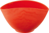 Gummi-Gipsbecher rot
130 x 95 mm konisch
P7326.0008 - More 3