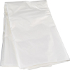 PE-Seitenfaltensack 2500l
transparent (VE10) - More 3
