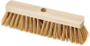 Industriebesen
Poly Kokos 30cm - More 3