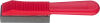 HANDLAEPPER
 K360 ROT MY 50 - More 3