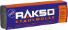 Stahlwolle Gr. 1
mittel, EK 200 g - More 3