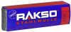 Stahlwolle Gr. 3
grob, EK 200 g - More 3
