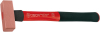Kupferhammer 1000g
mit 3K-Stiel         Osca - More 3