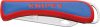 Elektriker-Klappmesser
Nr. 16 20 50 SB
KNIPEX - More 3