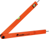 WINKELMESSGERAET
WINKELFIX MAXI 500111 - More 3