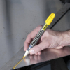 Markal Paint-Riter®
Edelstahl Lackmarker
Markal - More 3