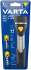 Taschenlampe
Day Light Multi LED F20
mit Batterien - More 3
