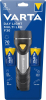 Taschenlampe
Day Light Multi LED F30
mit Batterien - More 3