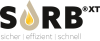SORB®XT 10 l-Eimer
Faser-Bindemittel - More 3