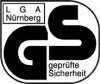 Bimos Arbeitsstuhl
9641-2000 All-In-One 3
Sitzhöhe 570-830 mm - More 3