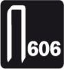 Elektrotacker R606 Isaberg - More 3